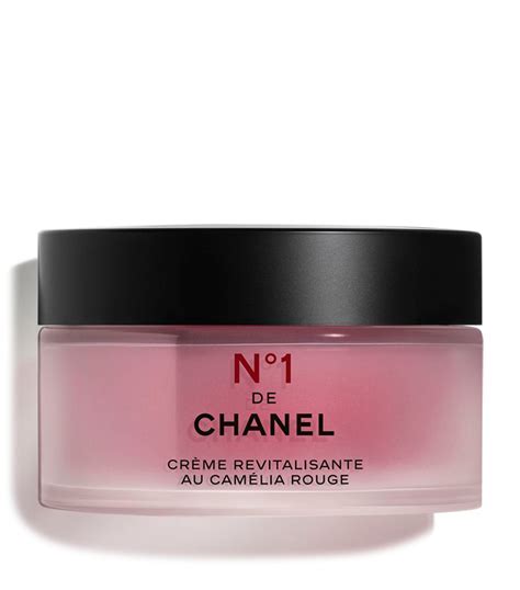 best chanel cosmetics|chanel face cream for mature skin.